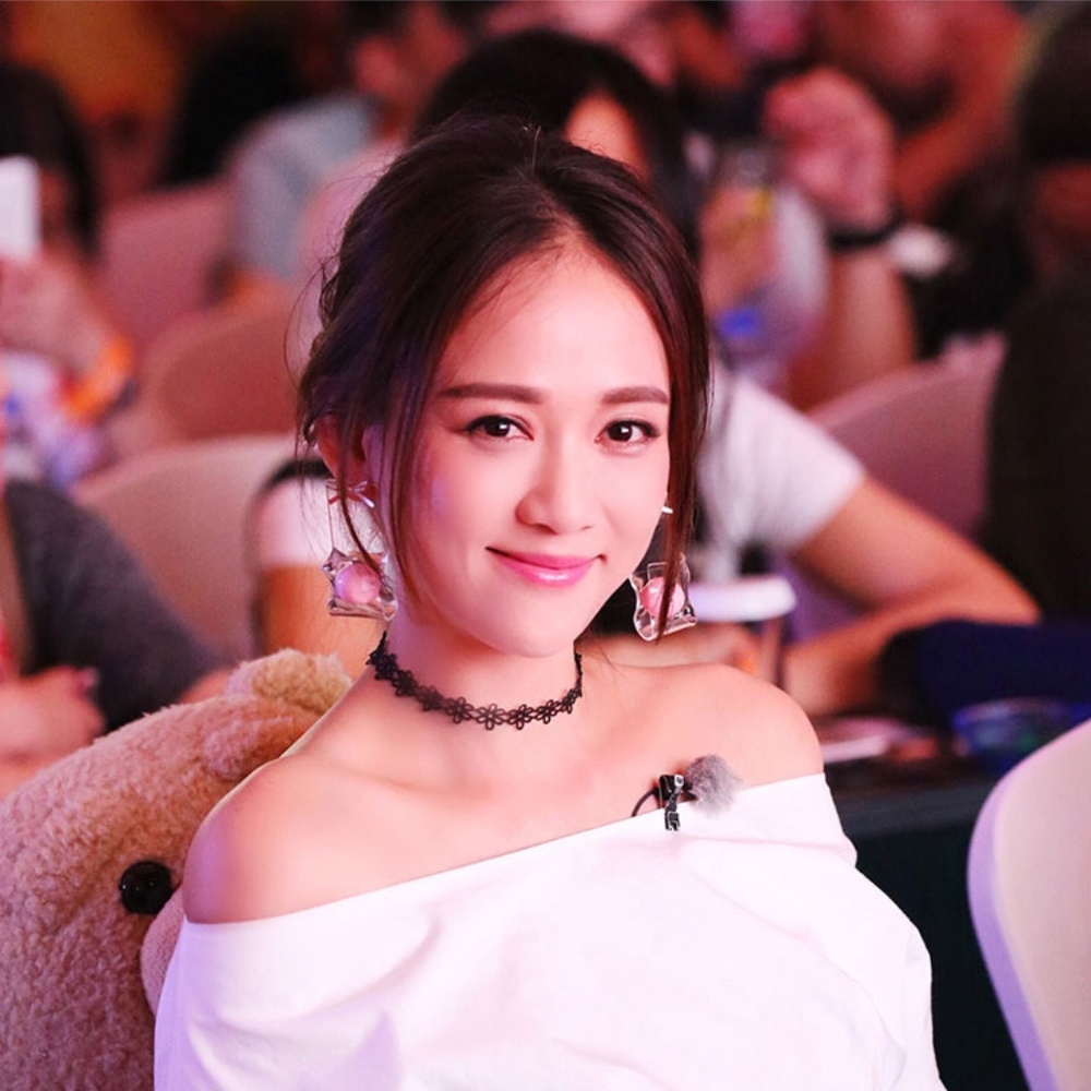 Chocker